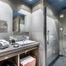 Val D´Isere - Residencia Chalet Skadi - Apartamento 4 piezas 6 personas